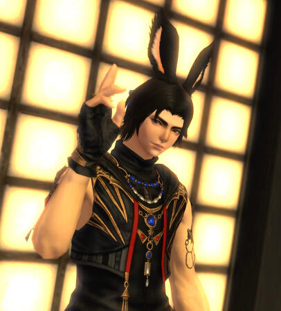 Bokairo Inn Hotsprings