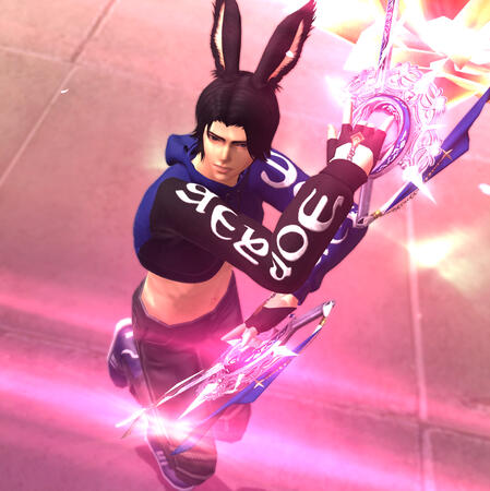 Felt Cute, might delete later